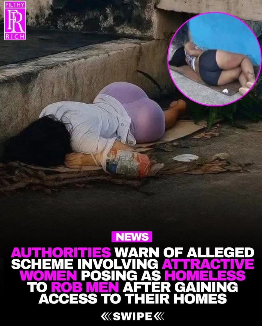 여자 노숙자들을 조심하세요_4.webp