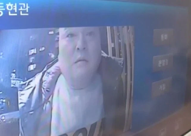 좋아요 3000개 받은 비빔밥_2.webp