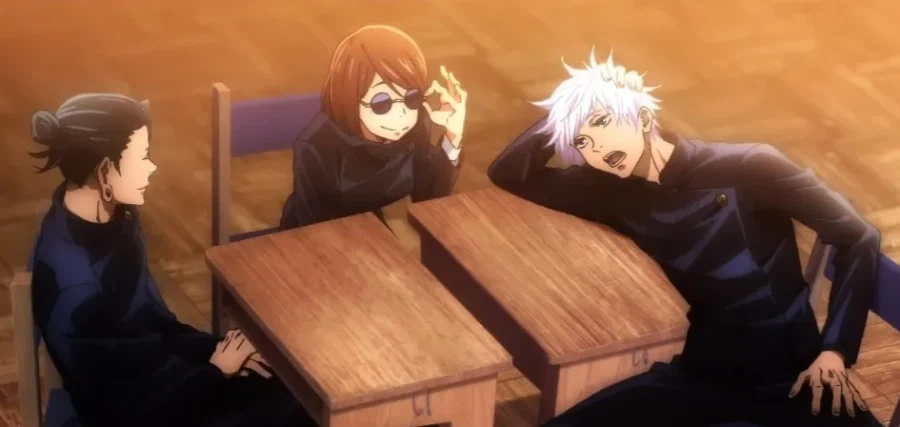 사실 자국기업들도 관세를 올려도 관세가 도움이 되기는 함_1.webp