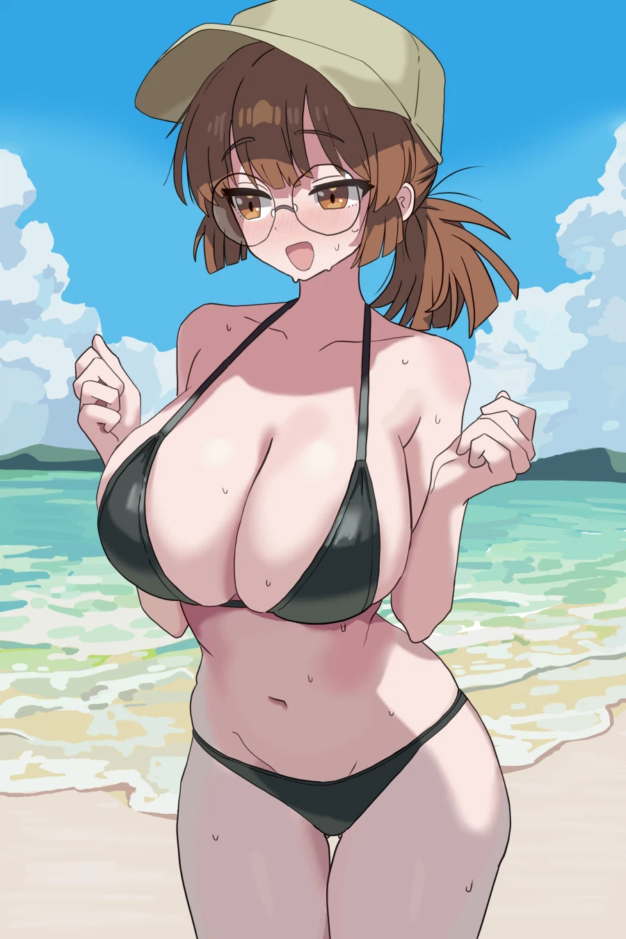 메탈 슬러그 여캐들_1.webp