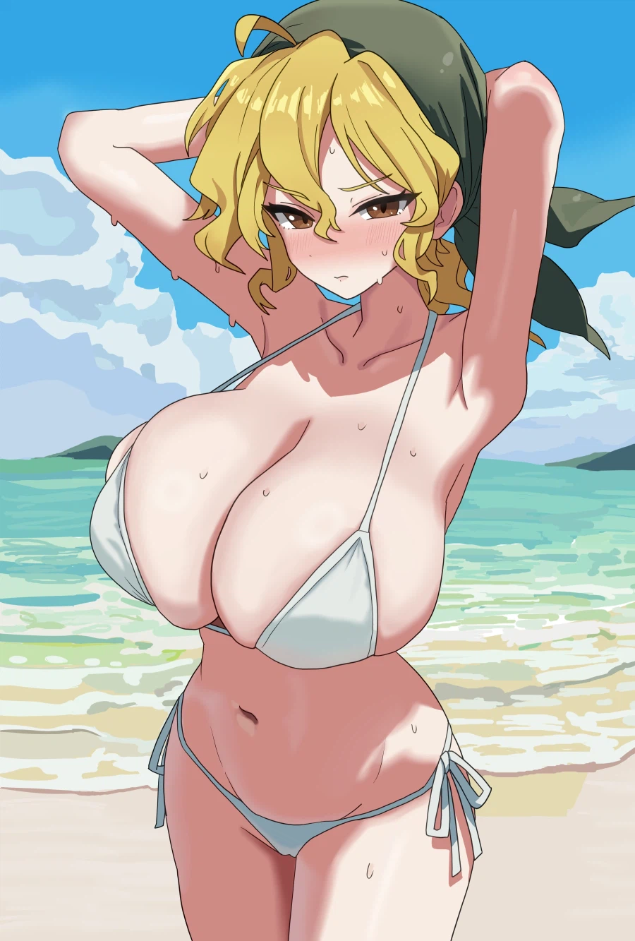 메탈 슬러그 여캐들_2.webp