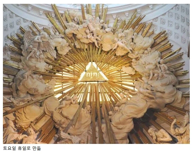 아브라함 계통 종교의 업적_1.webp