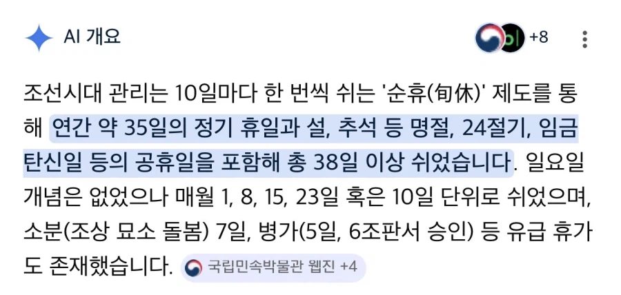 하루빨리 복원해야할 조선시대의 전통_1.webp