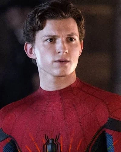 MCU)가장 불쌍한 피터 파커를 골라보자_1.webp