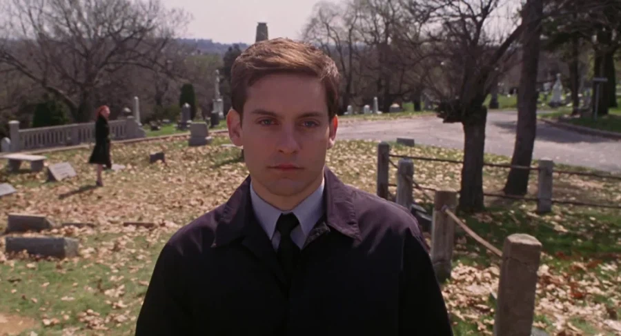 MCU)가장 불쌍한 피터 파커를 골라보자_3.webp