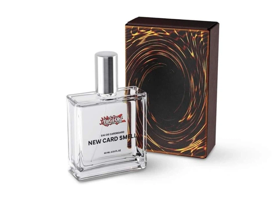 듀얼리스트 향수_1.webp