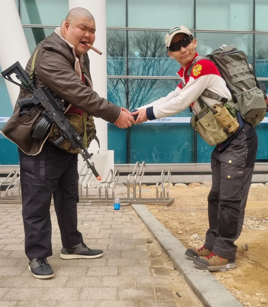 수입중고차 캐피탈 ㅉㅉ_2.webp