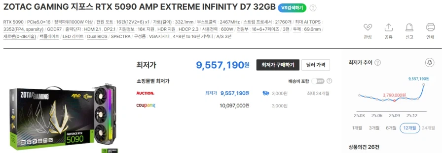 지금 진짜 말 안 되는 가격은 이거 아니냐?_1.webp