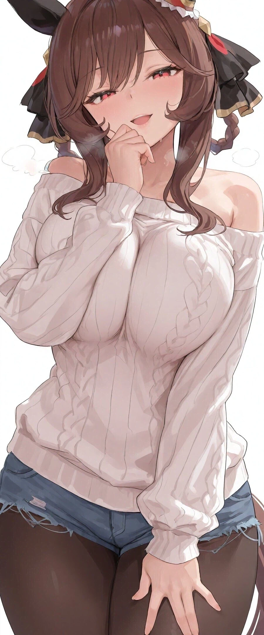 요술차~ 마술봉~ 딱부리~ 삐삐, 찌찌_5.webp