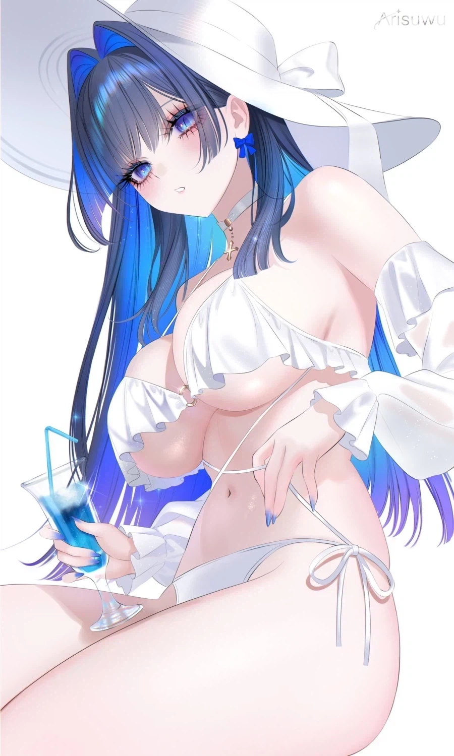 요술차~ 마술봉~ 딱부리~ 삐삐, 찌찌_6.webp