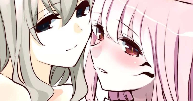 암약단체)돌파하는 자 일행과 마물왕녀_6.webp