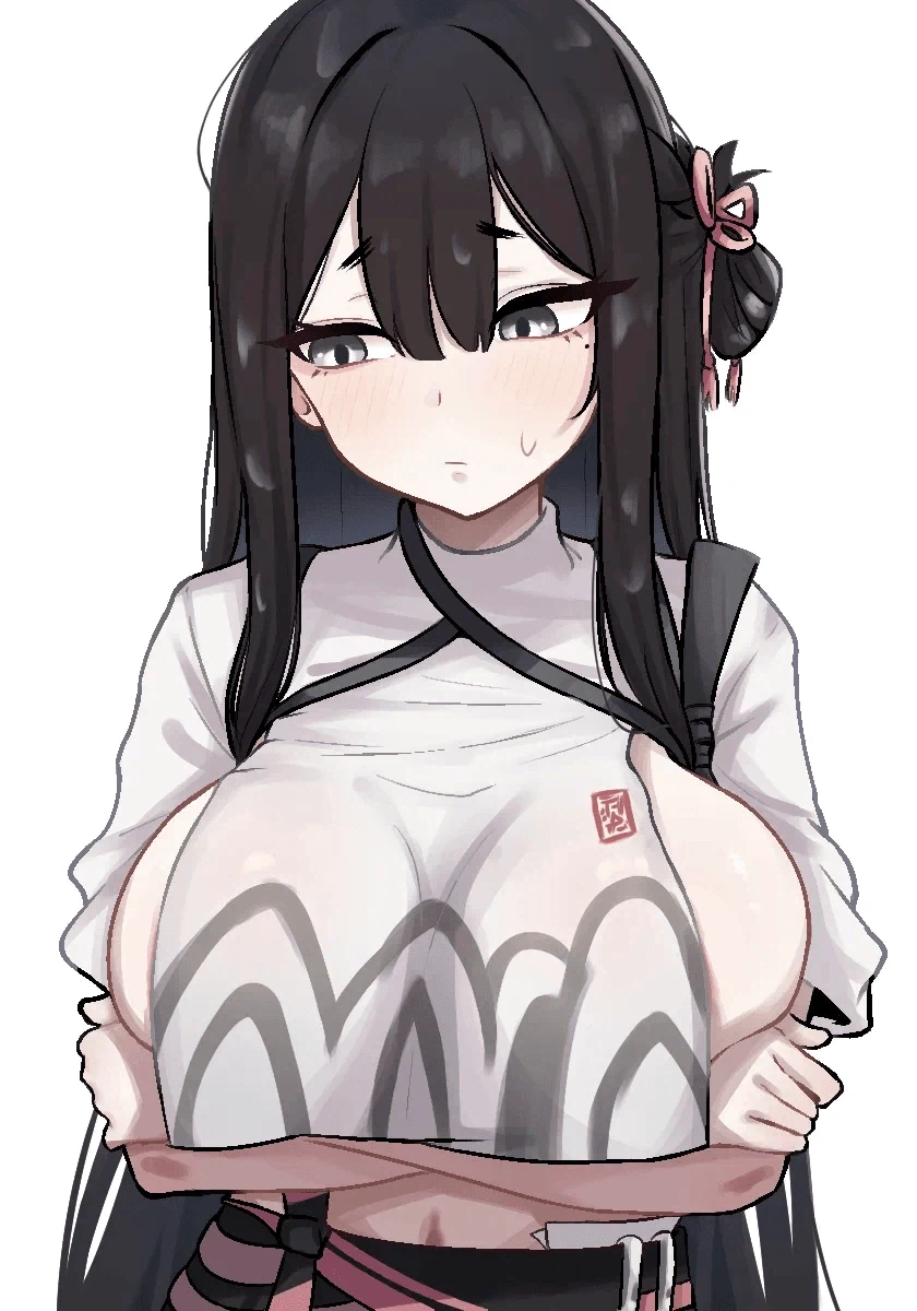 잉크 보관함_1.webp