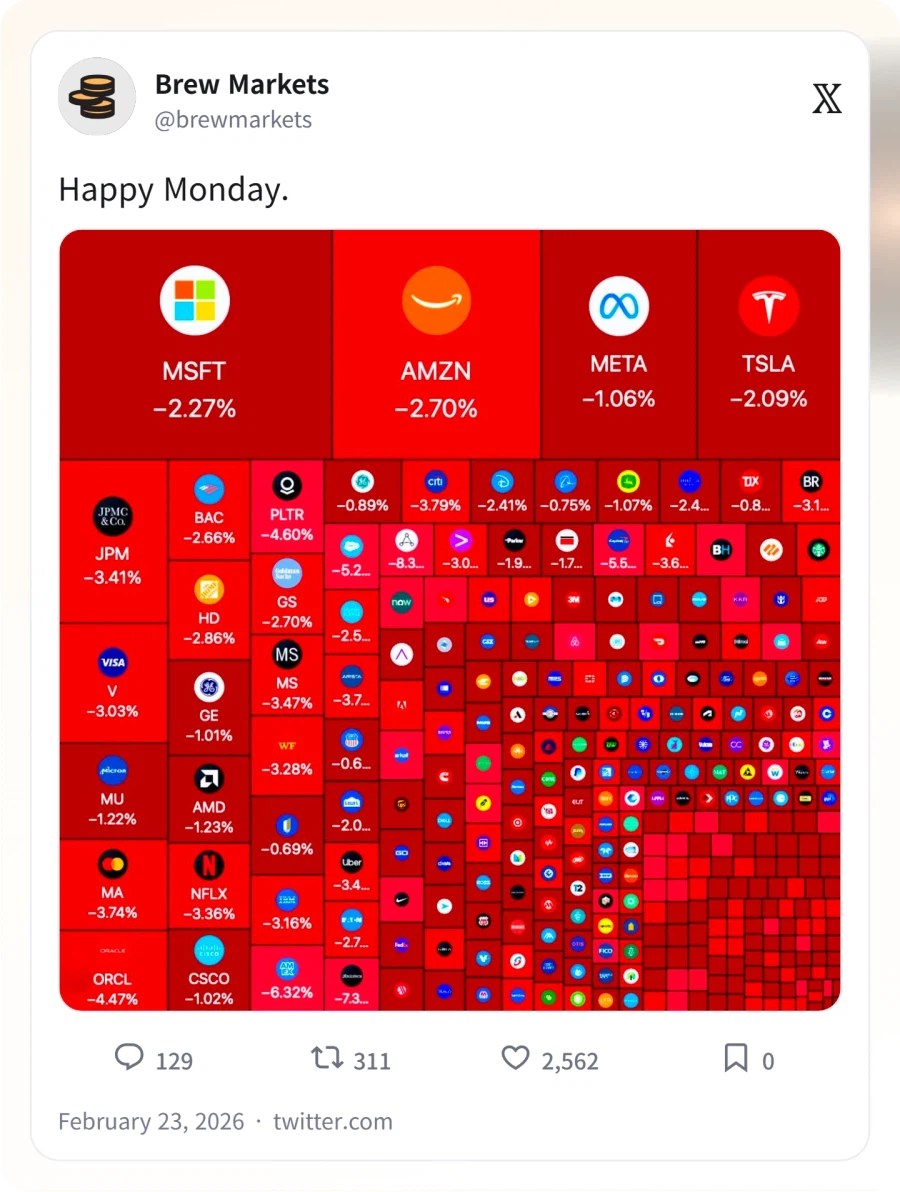 주식) Happy Monday._1.webp