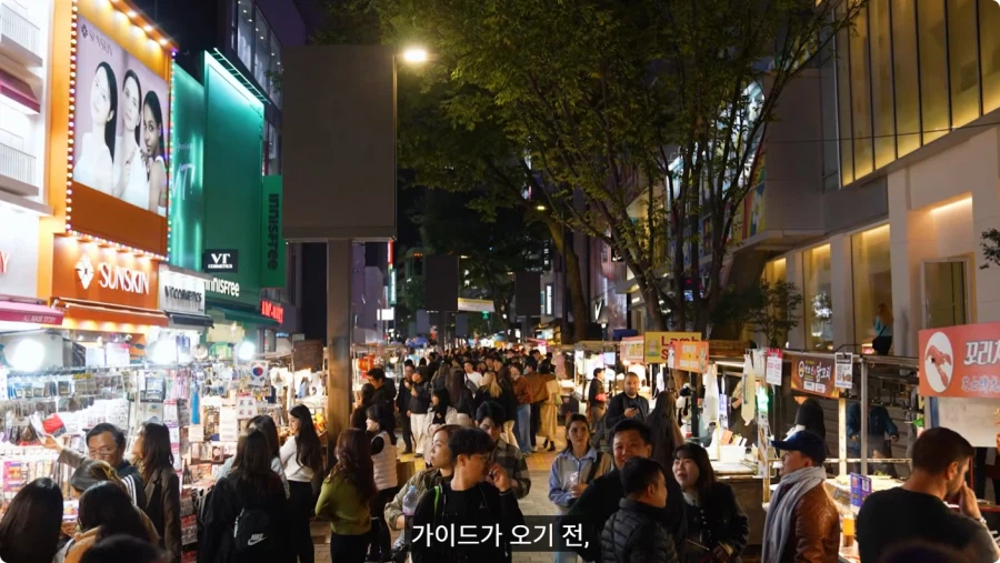 한국 매운 음식 먹어보는 외국인.jpg_1.webp