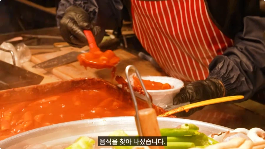 한국 매운 음식 먹어보는 외국인.jpg_3.webp