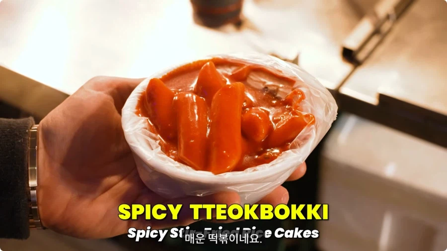 한국 매운 음식 먹어보는 외국인.jpg_4.webp