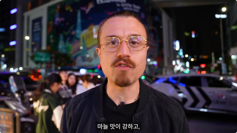 한국 매운 음식 먹어보는 외국인.jpg_9.webp