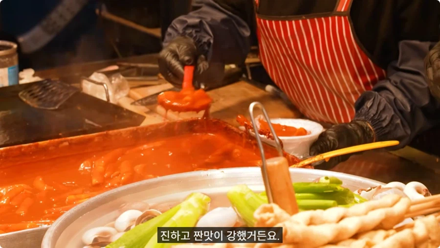 한국 매운 음식 먹어보는 외국인.jpg_10.webp