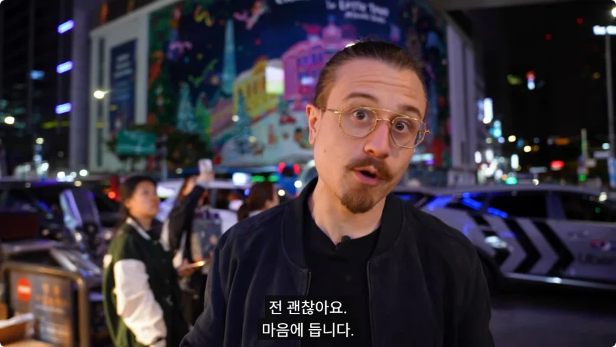 한국 매운 음식 먹어보는 외국인.jpg_13.webp