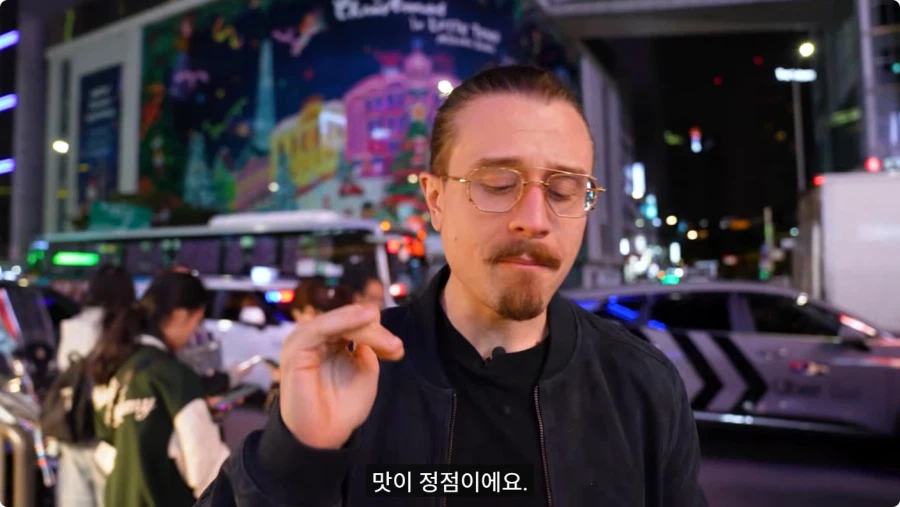 한국 매운 음식 먹어보는 외국인.jpg_18.webp