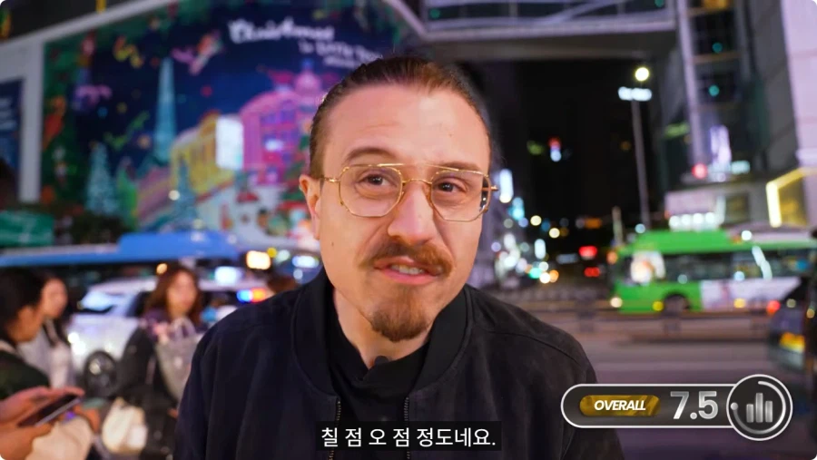 한국 매운 음식 먹어보는 외국인.jpg_19.webp