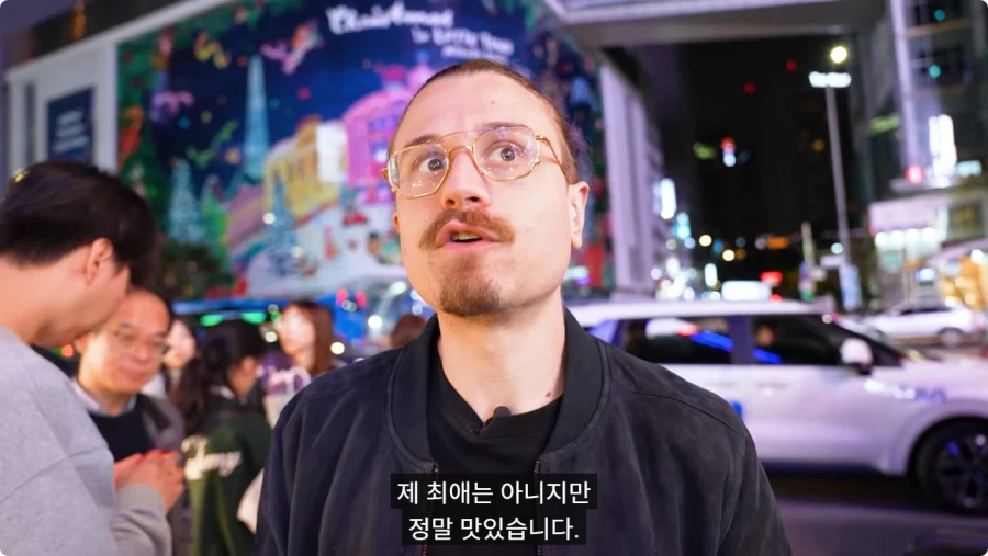 한국 매운 음식 먹어보는 외국인.jpg_22.webp