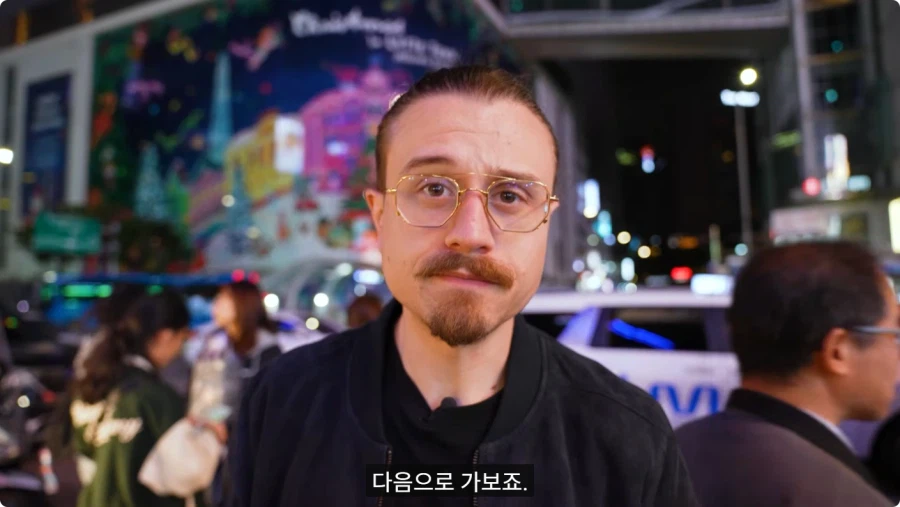 한국 매운 음식 먹어보는 외국인.jpg_23.webp