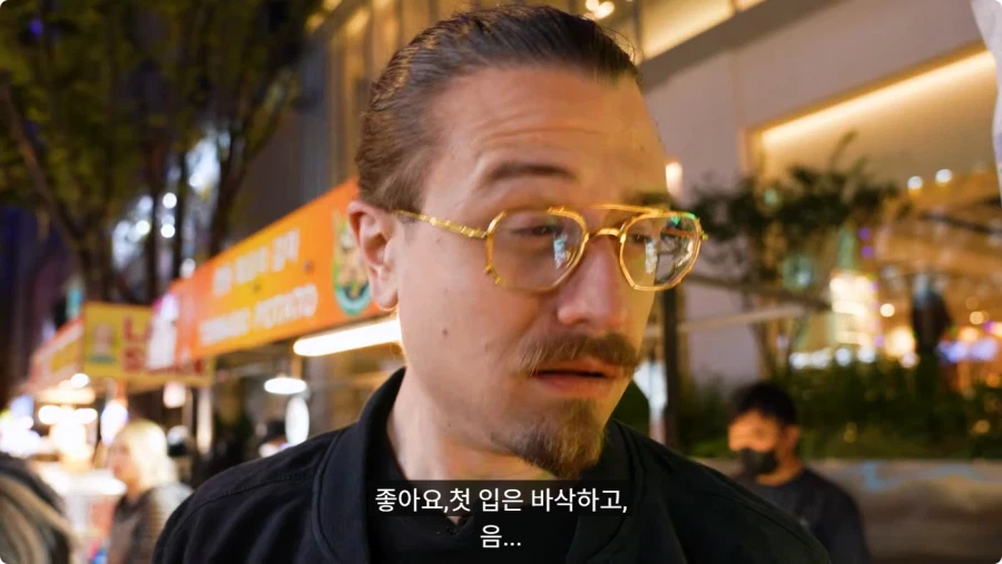 한국 매운 음식 먹어보는 외국인.jpg_31.webp