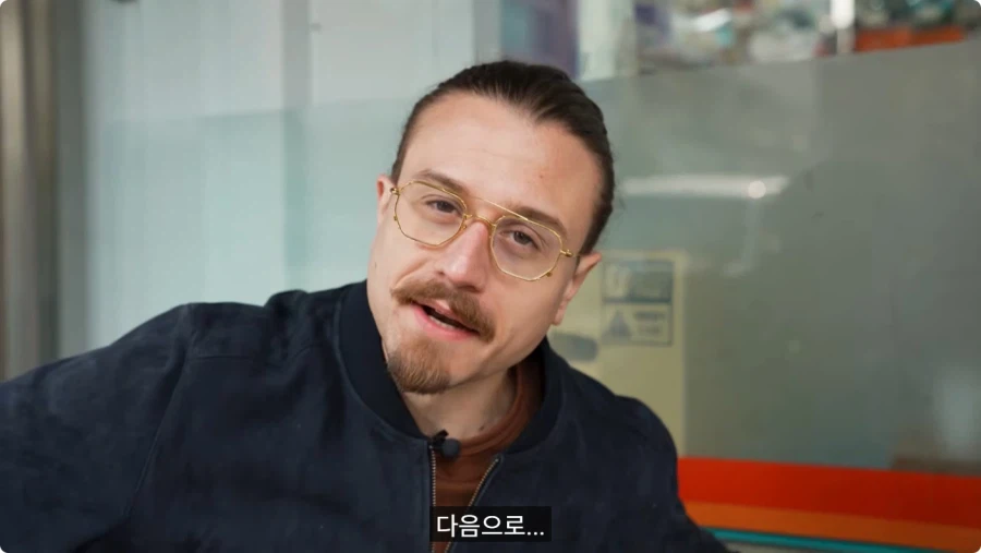 한국 매운 음식 먹어보는 외국인.jpg_70.webp