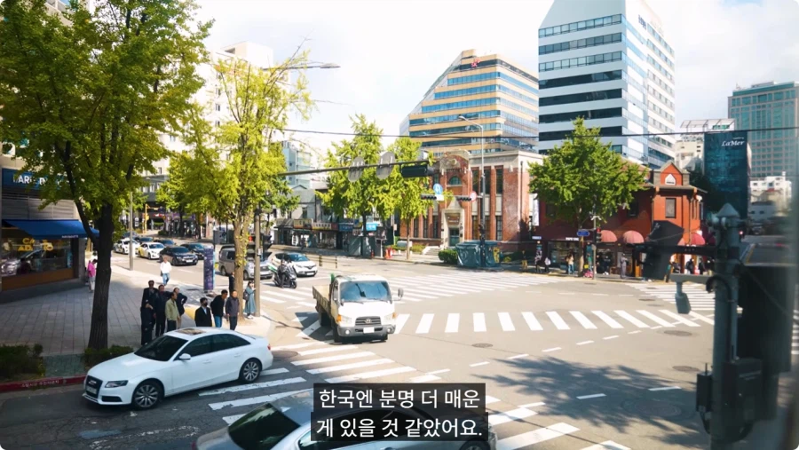 한국 매운 음식 먹어보는 외국인.jpg_71.webp