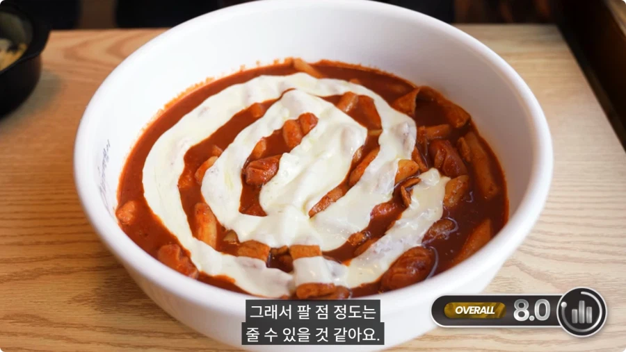 한국 매운 음식 먹어보는 외국인.jpg_80.webp