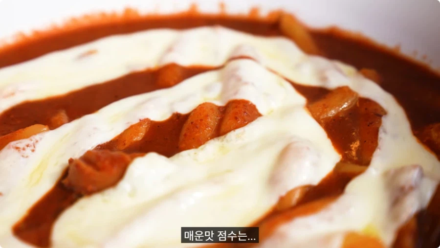 한국 매운 음식 먹어보는 외국인.jpg_81.webp