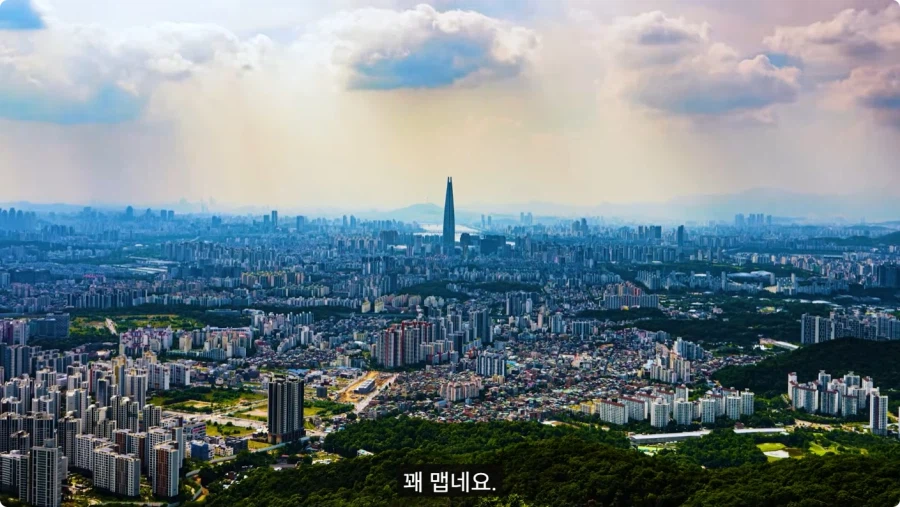 한국 매운 음식 먹어보는 외국인.jpg_83.webp