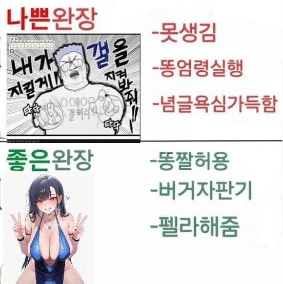 소문이 자자한 디시 완장_1.webp