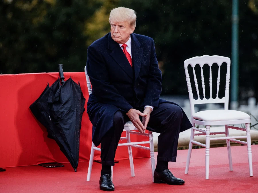 근데 트럼프는 빼박 일루미나티인 증거가 있음_1.webp