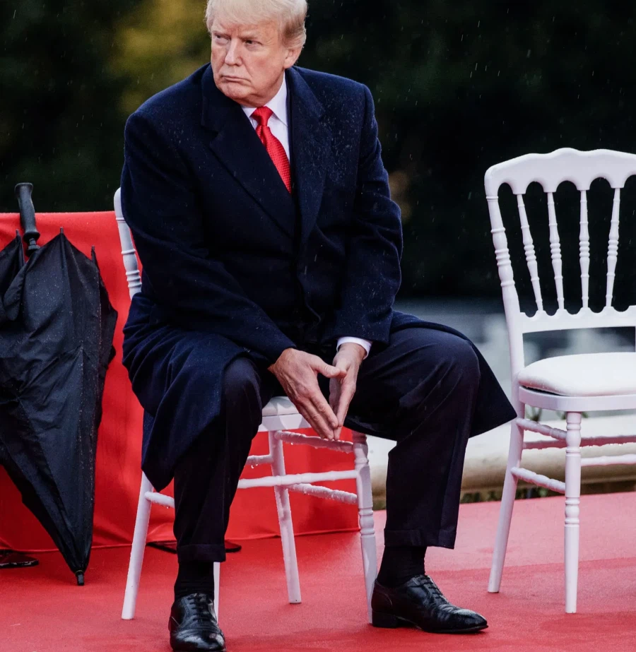 근데 트럼프는 빼박 일루미나티인 증거가 있음_2.webp