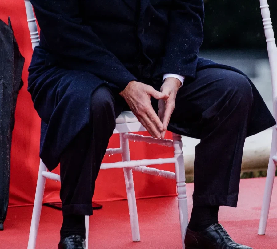 근데 트럼프는 빼박 일루미나티인 증거가 있음_3.webp