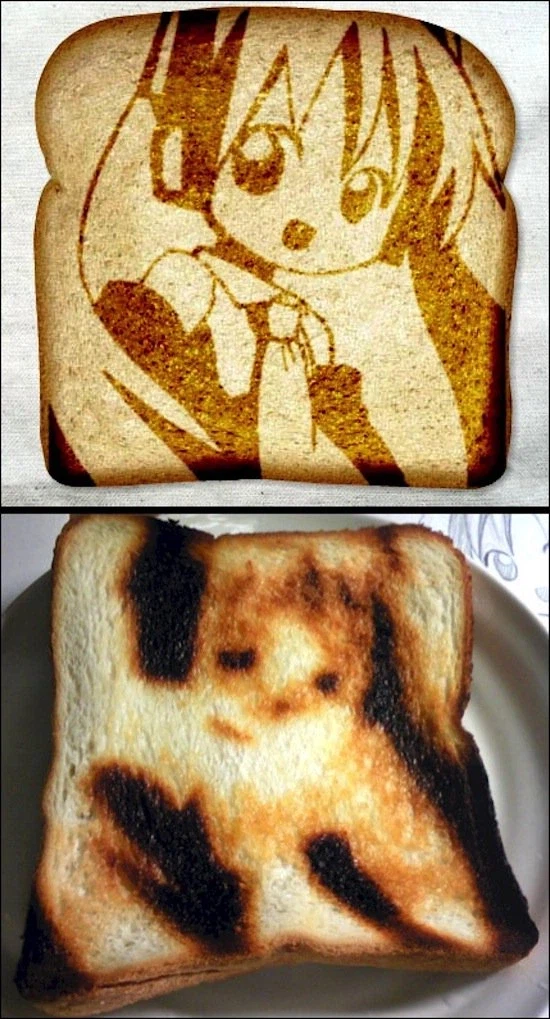 하츠네 미쿠 토스트.jpg_1.webp