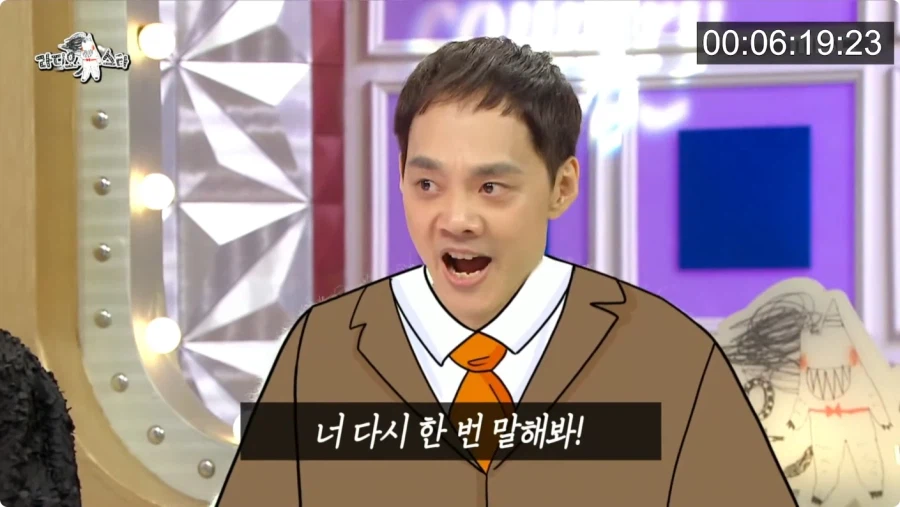 개그맨 김두영이 성우실에서 쉬다가 겪은 일.jpg_10.webp