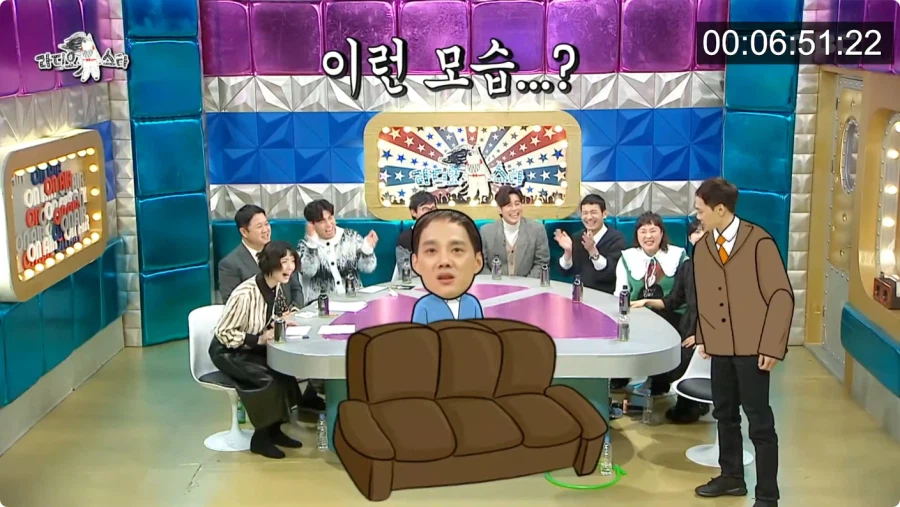 개그맨 김두영이 성우실에서 쉬다가 겪은 일.jpg_18.webp