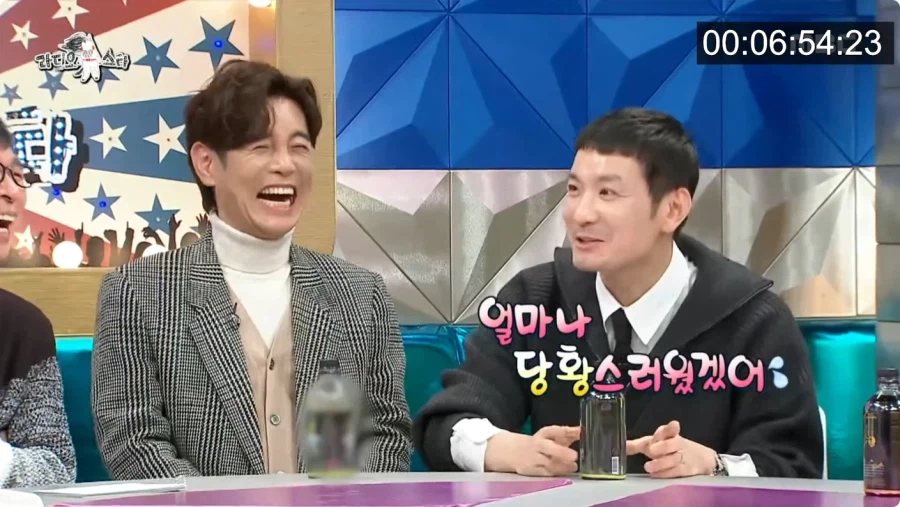 개그맨 김두영이 성우실에서 쉬다가 겪은 일.jpg_19.webp