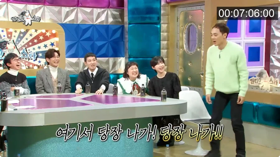 개그맨 김두영이 성우실에서 쉬다가 겪은 일.jpg_21.webp