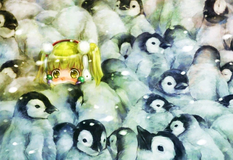 20년이상 로리물만 그린 진짜배기 로리콘 작가_4.webp