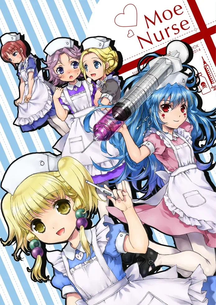 20년이상 로리물만 그린 진짜배기 로리콘 작가_6.webp