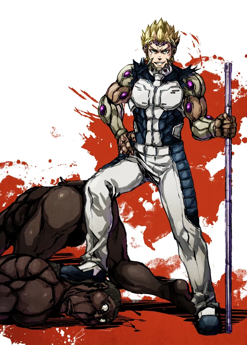 20년이상 로리물만 그린 진짜배기 로리콘 작가_10.webp