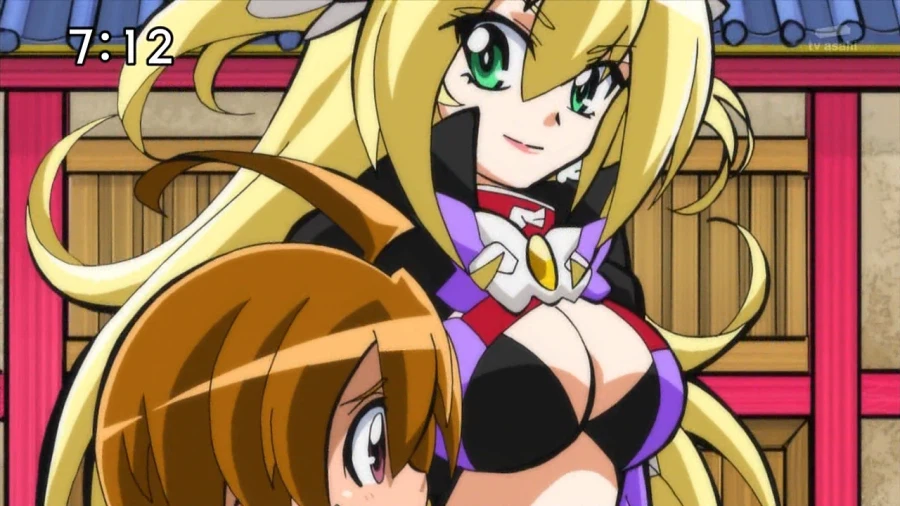 예전 아동용 애니 수준_1.webp