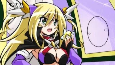 예전 아동용 애니 수준_3.webp