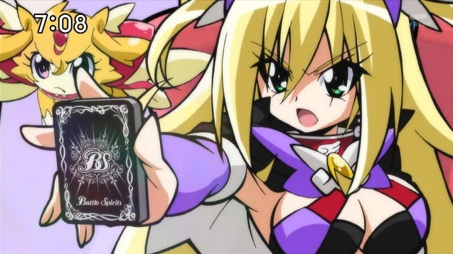 예전 아동용 애니 수준_4.webp