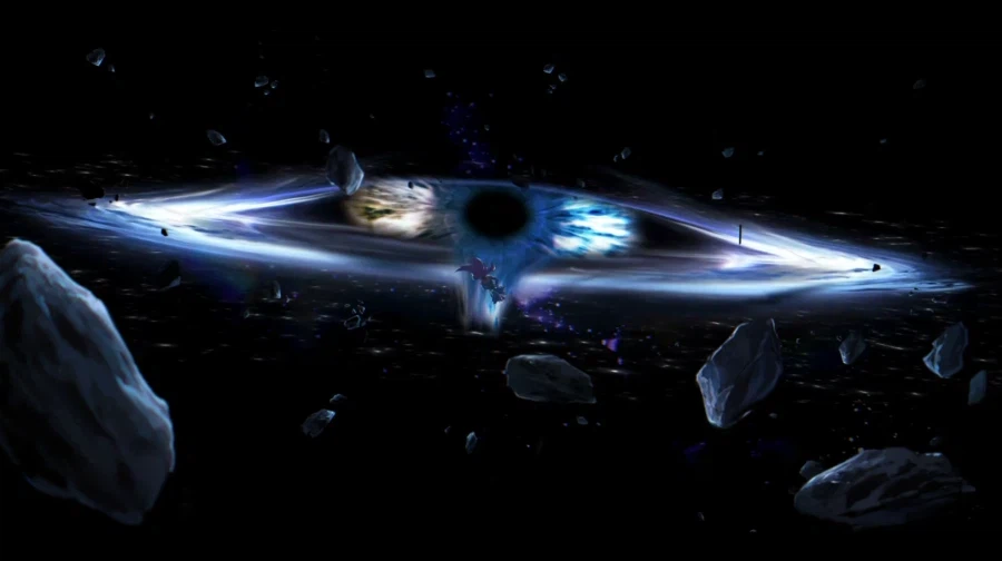 명조)꿈을 꾸었느냐?_2.webp