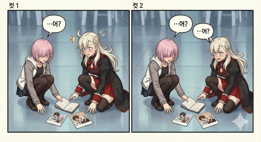 페이트) 사실 의외로 양다리 정도 해도 되는 애_2.webp